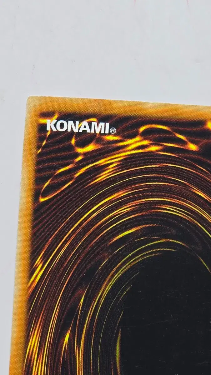 thumbnail-7